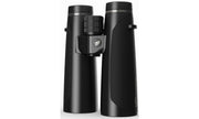 GPO Passion HD 8.5x50 Binoculars + Gift