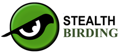 Stealth Birding Gift Card