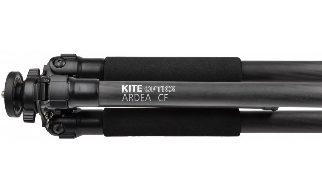 Kite Ardea CF Tripod