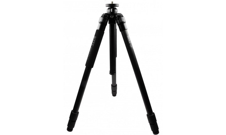 Kite Ardea CF Tripod