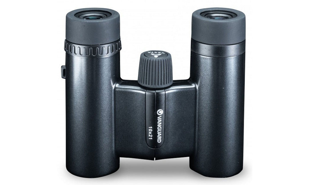 Vanguard Vesta 10x21 Binoculars + Gift