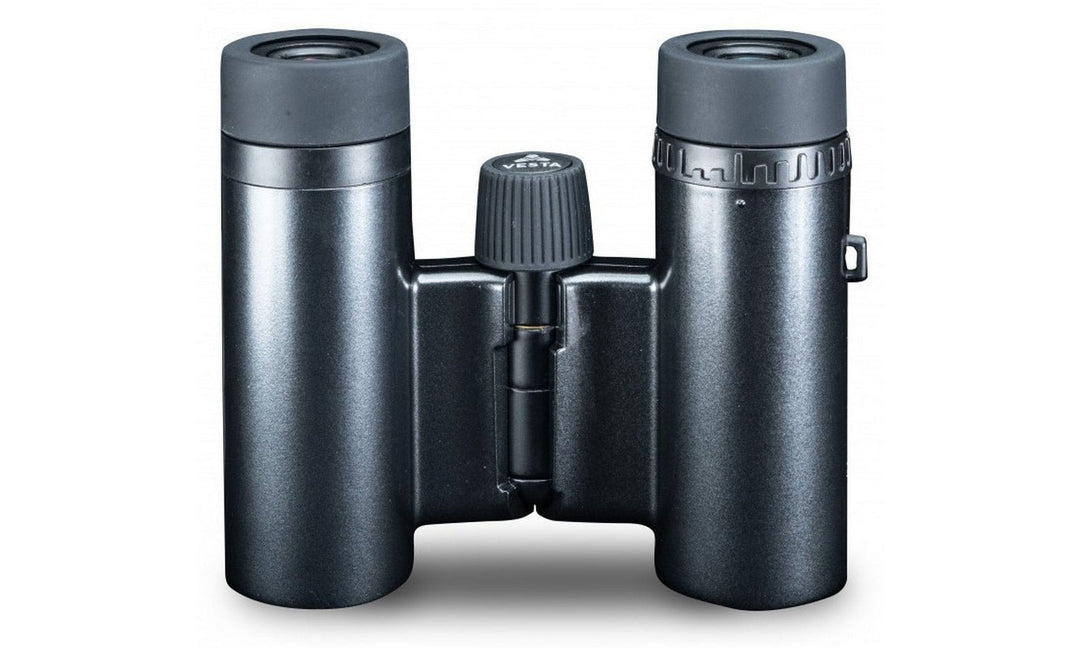 Vanguard Vesta 10x21 Binoculars + Gift