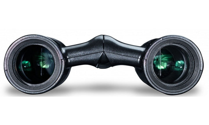 Vanguard Vesta 10x21 Binoculars + Gift