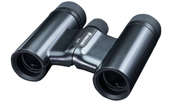 Vanguard Vesta 8x21 Binoculars + Gift