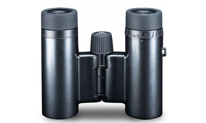 Vanguard Vesta 8x21 Binoculars + Gift
