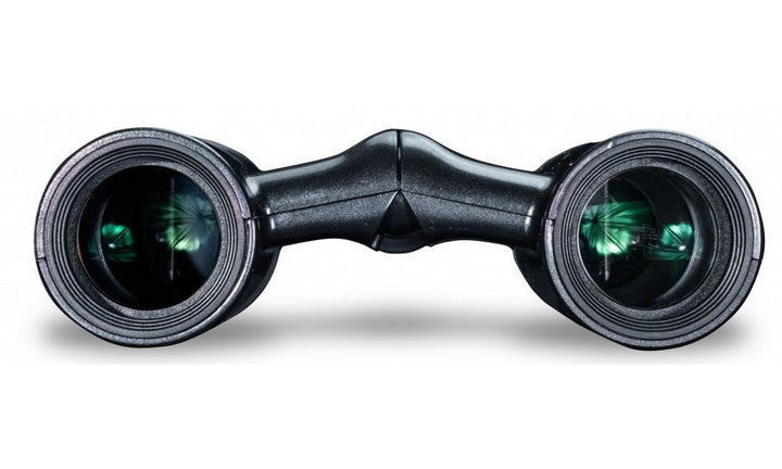 Vanguard Vesta 8x21 Binoculars + Gift