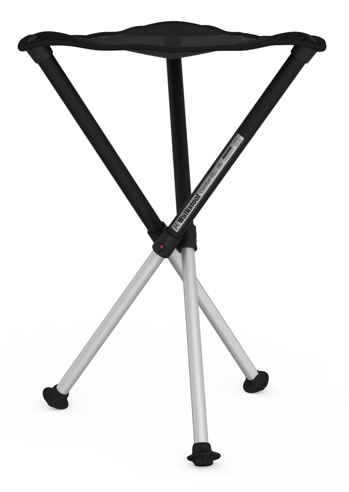 Walkstool Comfort 65cm