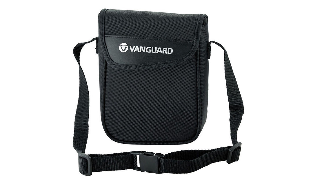 Vanguard Spirit XF 8x42 Binoculars + Gift