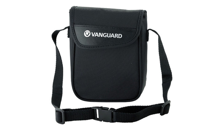 Vanguard Spirit XF 8x42 Binoculars + Gift