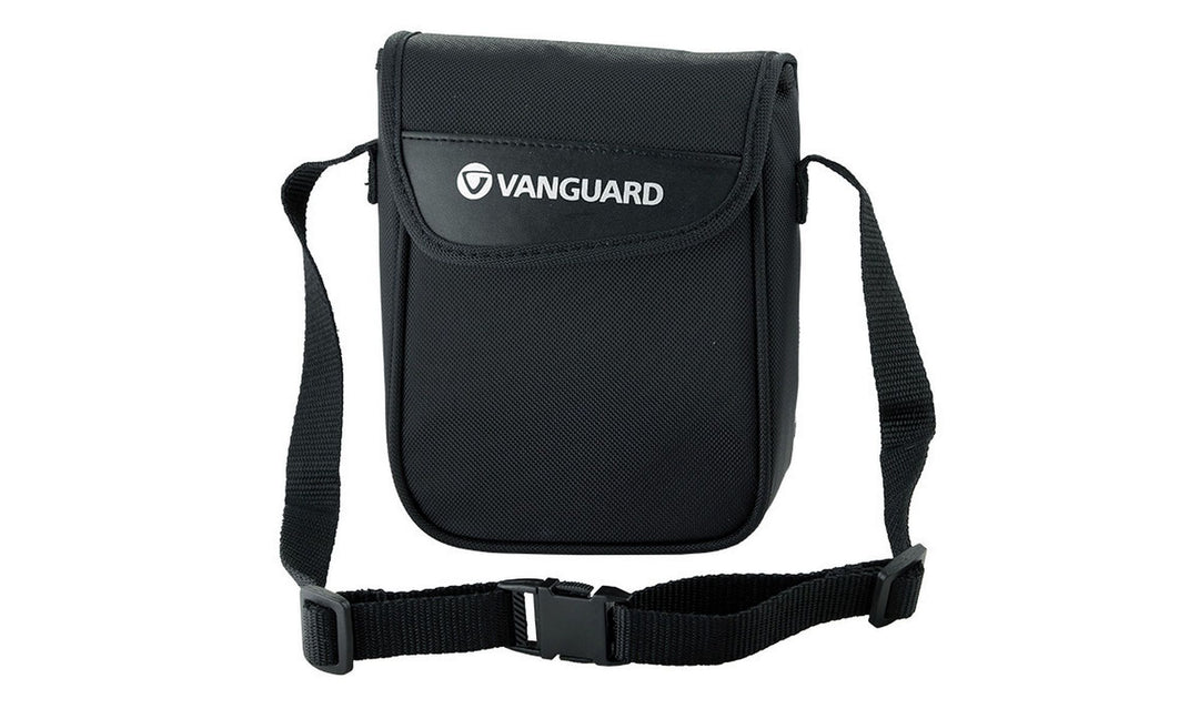 Vanguard Spirit XF 10x42 Binoculars + Gift