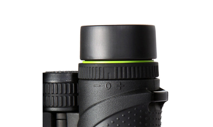 Vanguard Spirit XF 8x42 Binoculars + Gift